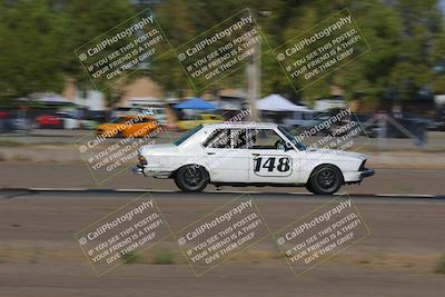 media/Oct-02-2022-24 Hours of Lemons (Sun) [[cb81b089e1]]/10am (Sunrise Speed Shots)/